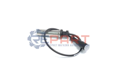 Датчик ABS Wabco 4410329050