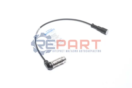 Датчик ABS Wabco 4410329212