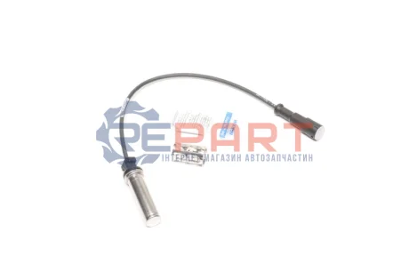 Джгут дротів Wabco 4410329632