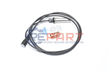 Датчик ABS Wabco 4410329682