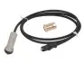 Датчик ABS Wabco (4410359232) изображение 1