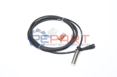 Датчик ABS Wabco 4410359262