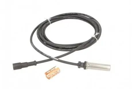 Датчик ABS Wabco 4410359272