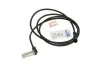 Датчик ABS Wabco (4410359282) изображение 1