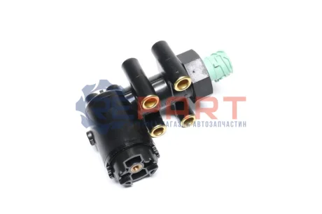 Датчик уровня пневмоподвески Wabco 4410500130