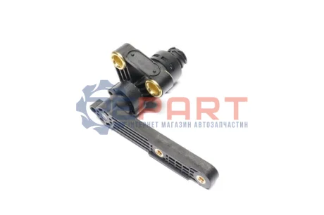 Датчик уровня пневмоподвески Wabco 4410501000