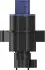 Автозапчасть Wabco (4410502010) изображение 4