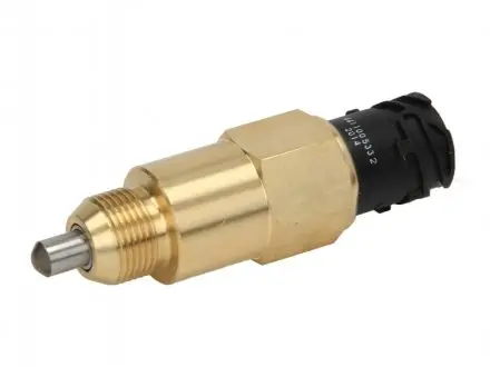 Датчик ABS Wabco 4411000640