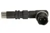 Датчик, пневматична установка Wabco (4411005312) зображення 2