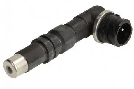 Датчик, пневматична установка Wabco 4411005312