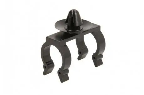 Комплект ущільнень, сошка керма Wabco 4419023524