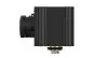 Електромагнитний клапан Wabco (4420012221) изображение 4
