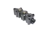 РМК пневматического клапана Wabco (4422002221) изображение 1