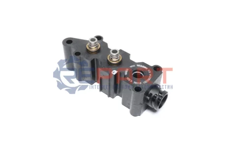 Електромагнітний клапан Wabco 4422002221