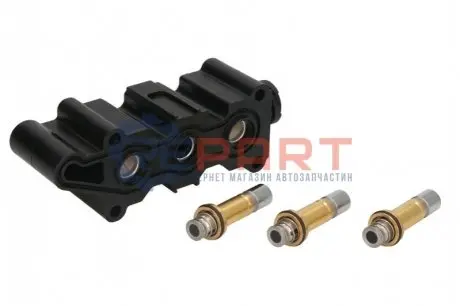 Корпус Wabco 4423002221