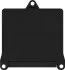 Блок ABS Wabco (4460046080) зображення 4