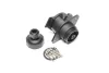 Корпус штекера Wabco (4460084042) зображення 1