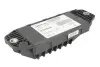 Регулятор тиску, динаміка руху Wabco (4460650520) зображення 2
