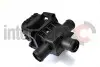 Клапан печки Wabco (4460912000) изображение 3