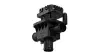 Клапан печки Wabco (4460912000) изображение 6