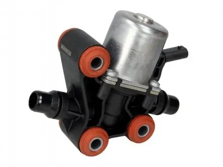 Ковпачок Wabco 4460913010
