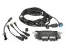 Електронний блок ABS Wabco (4461089202) изображение 1