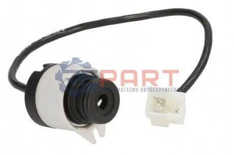 Перемикач, контакт дверей Wabco 4461901520