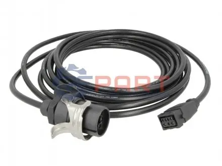 Провід ABS Wabco 4492720900