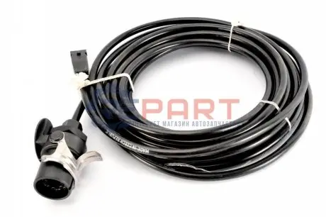 Провід ABS Wabco 4492721200