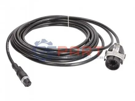 З’єднувальний кабель ABS Wabco 4492731200