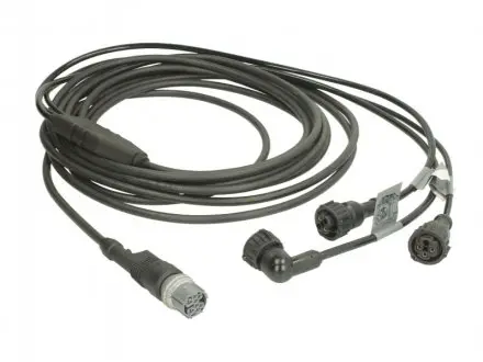 Провід ABS Wabco 4494290800
