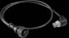 Автозапчасть Wabco (4494430080) изображение 1