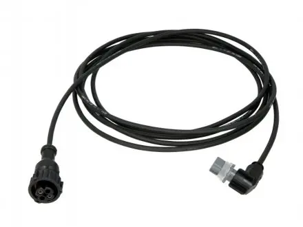 Провід ABS Wabco 4494430400