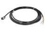 Соединительная проволока ABS Wabco (4495350600) изображение 1