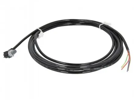 Соединительная проволока ABS Wabco 4495350600