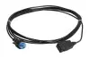 Соединительная проволока ABS Wabco (4496150600) изображение 1