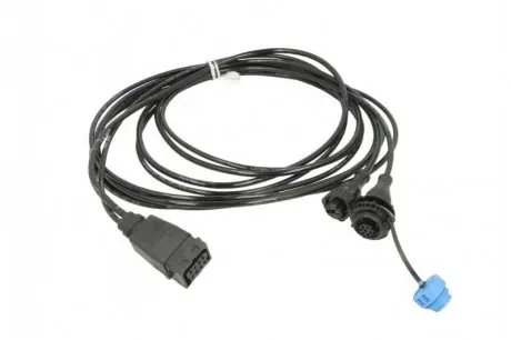 Соединительная проволока ABS Wabco 4496641900