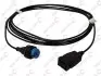 Соединительная проволока ABS Wabco (4496720600) изображение 1