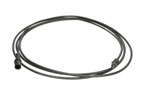 З’єднувальний кабель ABS Wabco 4497120380