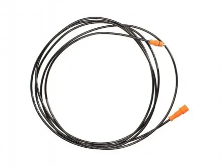 Провід ABS Wabco 4497200500