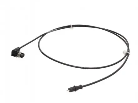 Провід ABS Wabco 4497230180