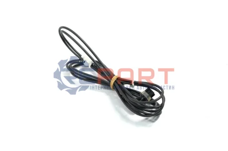 Провід ABS Wabco 4497230300