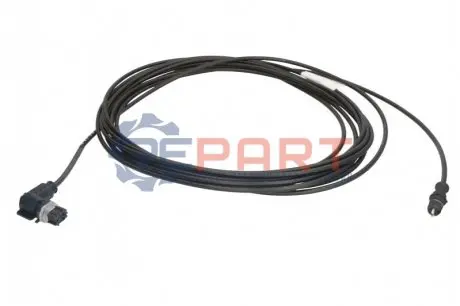 Провід ABS Wabco 4497230800