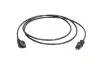 Шланг ABS Wabco (4497260150) изображение 1