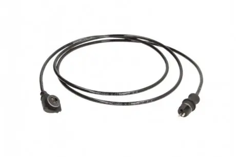 Шланг ABS Wabco 4497260150