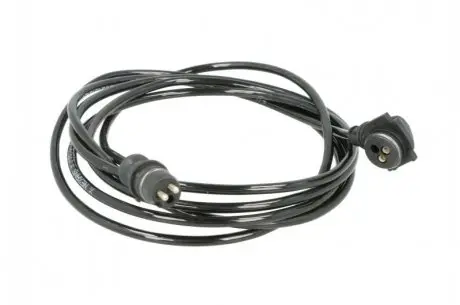 Шланг ABS Wabco 4497260230
