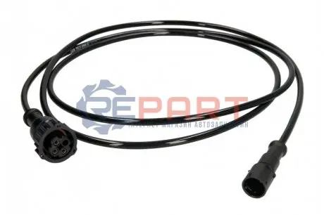 Провід ABS Wabco 4497520200