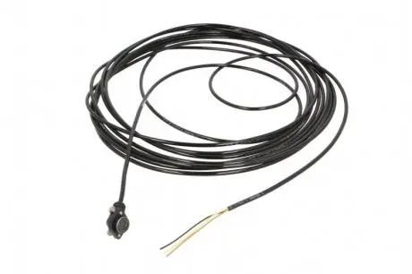 Элемент пневматики Wabco 4497531000