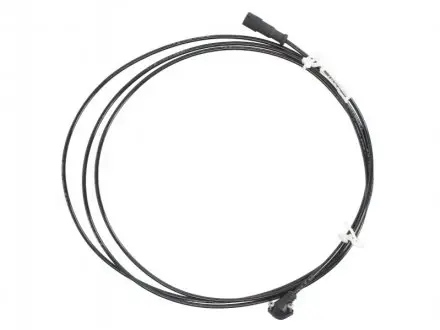 Проволока датчика износа Wabco 4497560350