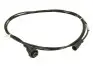 Провід ABS Wabco (4497610300) зображення 1